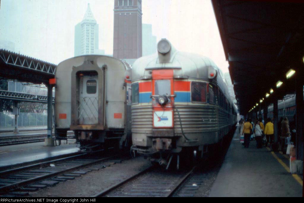 1003-07-king-street-station